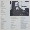 Tubeway Army NZ LP Reissue Inner Rear Sleeve v1